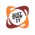 Porto Logo